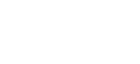 Lacroix Denture Clinic